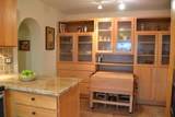 1031 Lincoln Street - Photo 36