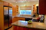 1031 Lincoln Street - Photo 37