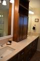 1031 Lincoln Street - Photo 39