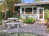 1031 Lincoln Street - Photo 4