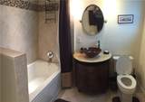 1031 Lincoln Street - Photo 41