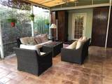 1031 Lincoln Street - Photo 42