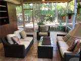 1031 Lincoln Street - Photo 43
