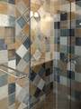 1031 Lincoln Street - Photo 46