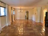1031 Lincoln Street - Photo 5