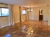 1031 Lincoln Street - Photo 6