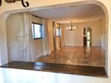 1031 Lincoln Street - Photo 7