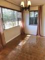 1031 Lincoln Street - Photo 8