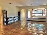 1031 Lincoln Street - Photo 9