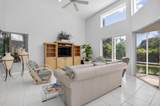 21650 Frontenac Court - Photo 8