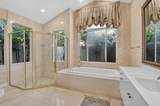 21650 Frontenac Court - Photo 12