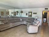 105 Wellington - Photo 1
