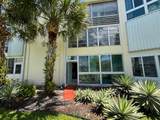 105 Wellington - Photo 6