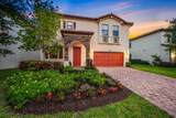 6009 Night Heron Court - Photo 1