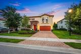 6009 Night Heron Court - Photo 2
