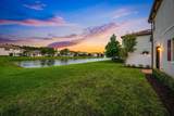 6009 Night Heron Court - Photo 3