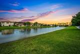 6009 Night Heron Court - Photo 4
