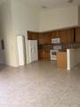 4171 Gulfstream Road - Photo 3
