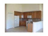 4171 Gulfstream Road - Photo 4