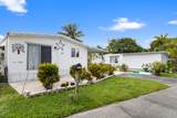 2961 52nd Terrace - Photo 1