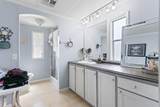 2961 52nd Terrace - Photo 10