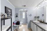 2961 52nd Terrace - Photo 11
