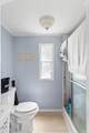 2961 52nd Terrace - Photo 12