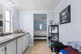 2961 52nd Terrace - Photo 13