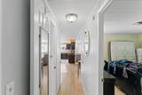 2961 52nd Terrace - Photo 15