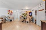 2961 52nd Terrace - Photo 23