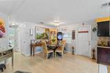 2961 52nd Terrace - Photo 24