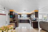 2961 52nd Terrace - Photo 25
