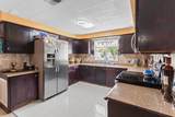 2961 52nd Terrace - Photo 28