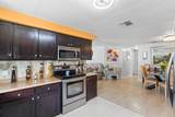 2961 52nd Terrace - Photo 30