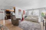 2961 52nd Terrace - Photo 35