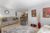 2961 52nd Terrace - Photo 36