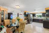 2961 52nd Terrace - Photo 4