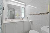 2961 52nd Terrace - Photo 40
