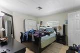2961 52nd Terrace - Photo 42