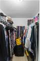 2961 52nd Terrace - Photo 43