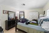 2961 52nd Terrace - Photo 44
