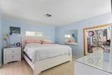 2961 52nd Terrace - Photo 46