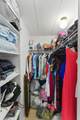 2961 52nd Terrace - Photo 47