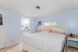 2961 52nd Terrace - Photo 7