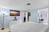 2961 52nd Terrace - Photo 8