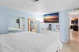 2961 52nd Terrace - Photo 9