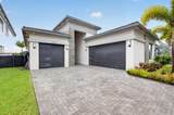 20033 Hirono Lane - Photo 2