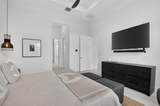 20033 Hirono Lane - Photo 27