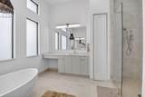 20033 Hirono Lane - Photo 29