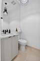 20033 Hirono Lane - Photo 32